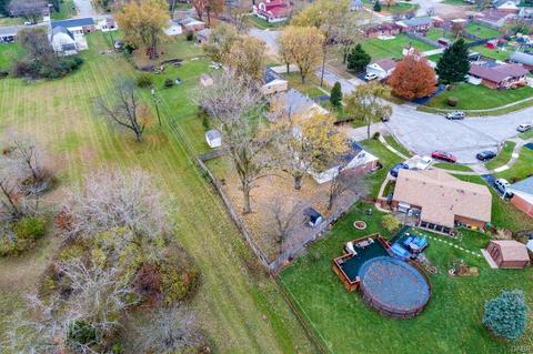 120 Mccraw Dr, Englewood, OH 45322 photo 4