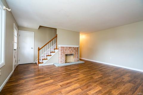 120 Mccraw Dr, Englewood, OH 45322 photo 6