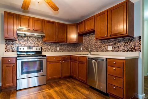 120 Mccraw Dr, Englewood, OH 45322 photo 11