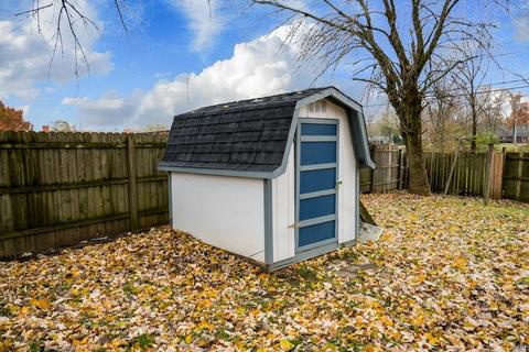 120 Mccraw Dr, Englewood, OH 45322 photo 25