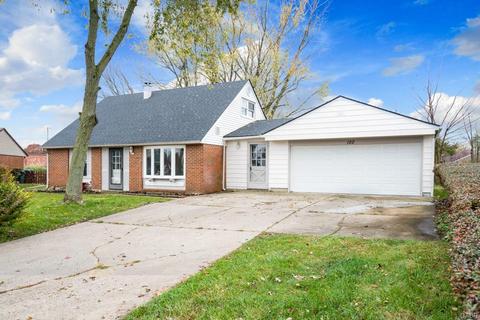 120 Mccraw Dr, Englewood, OH 45322 photo 24