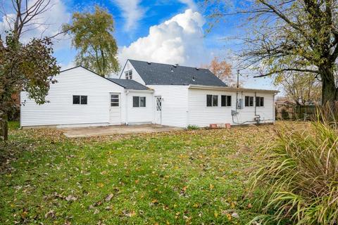 120 Mccraw Dr, Englewood, OH 45322 photo 26