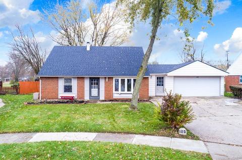 120 Mccraw Dr, Englewood, OH 45322 photo 1