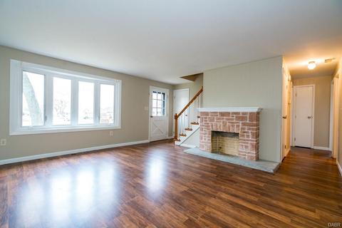 120 Mccraw Dr, Englewood, OH 45322 photo 7