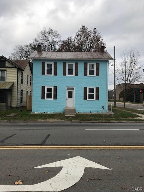 345 Central Ave, Dayton, OH 45449 photo 1
