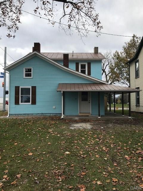 345 Central Ave, Dayton, OH 45449 photo 3