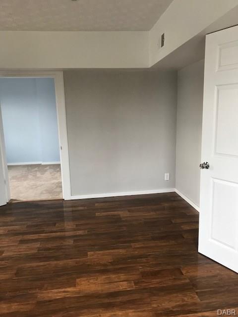 345 Central Ave, Dayton, OH 45449 photo 8