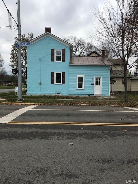 345 Central Ave, Dayton, OH 45449 photo 2