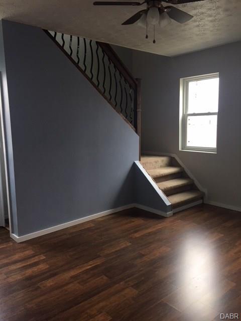 345 Central Ave, Dayton, OH 45449 photo 30