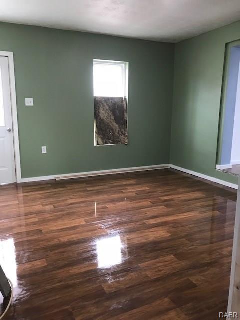 345 Central Ave, Dayton, OH 45449 photo 13