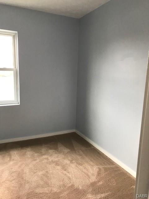 345 Central Ave, Dayton, OH 45449 photo 17