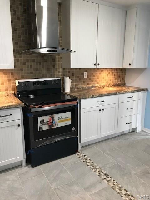 345 Central Ave, Dayton, OH 45449 photo 10