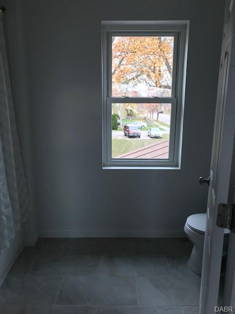 345 Central Ave, Dayton, OH 45449 photo 16