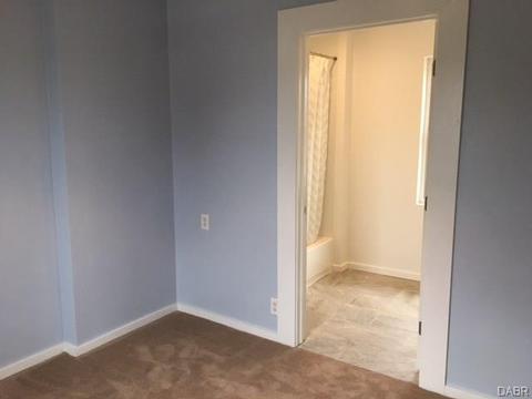 345 Central Ave, Dayton, OH 45449 photo 29