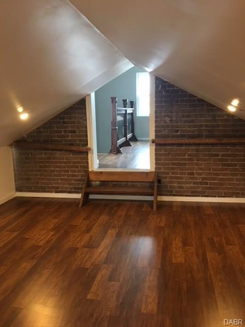 345 Central Ave, Dayton, OH 45449 photo 27