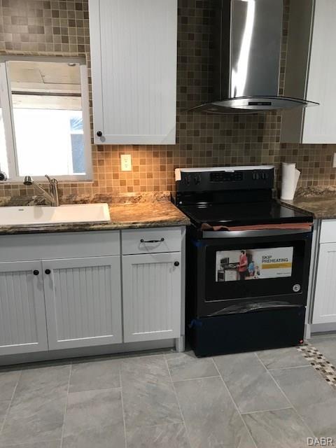 345 Central Ave, Dayton, OH 45449 photo 11