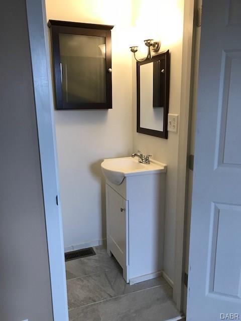 345 Central Ave, Dayton, OH 45449 photo 12