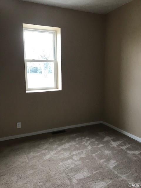 345 Central Ave, Dayton, OH 45449 photo 19
