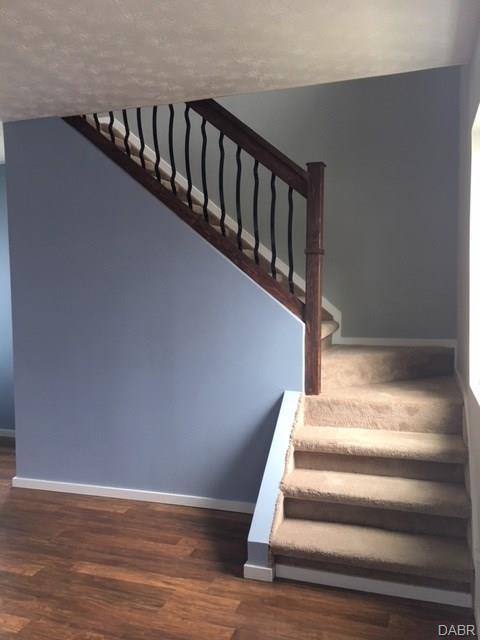 345 Central Ave, Dayton, OH 45449 photo 7