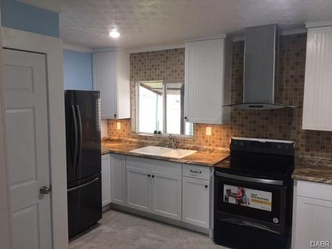 345 Central Ave, Dayton, OH 45449 photo 9