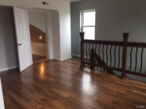 345 Central Ave, Dayton, OH 45449 photo 26
