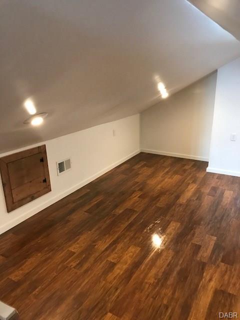 345 Central Ave, Dayton, OH 45449 photo 20