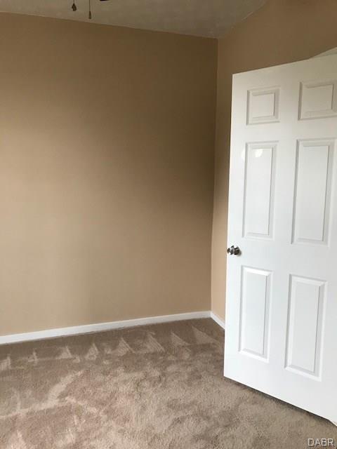 345 Central Ave, Dayton, OH 45449 photo 18