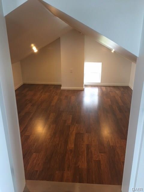 345 Central Ave, Dayton, OH 45449 photo 28