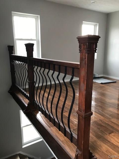 345 Central Ave, Dayton, OH 45449 photo 15