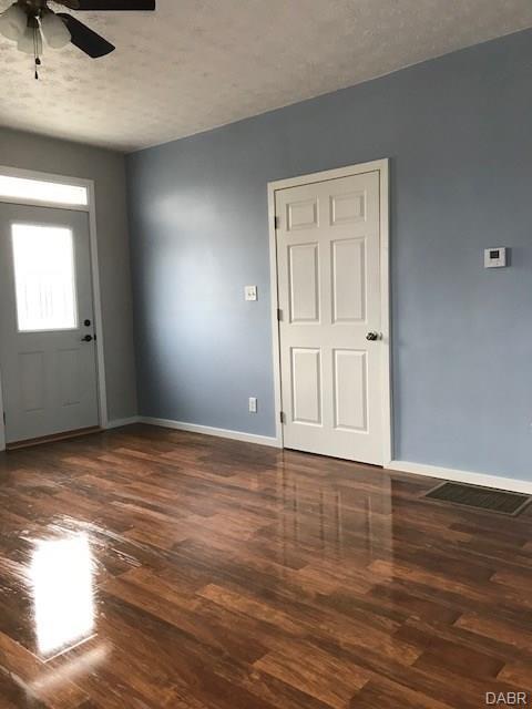 345 Central Ave, Dayton, OH 45449 photo 5