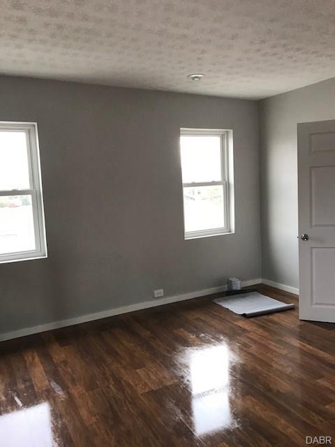 345 Central Ave, Dayton, OH 45449 photo 6