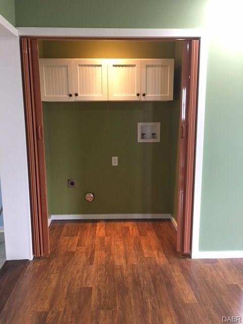345 Central Ave, Dayton, OH 45449 photo 14