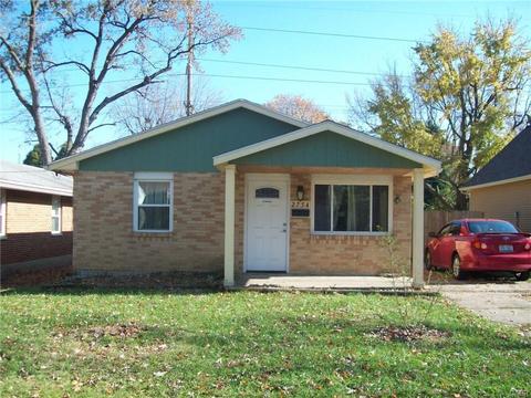 2754 Winton Dr, Dayton, OH 45419 photo 1