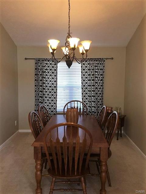 40 Timbermill Ct, Springboro, OH 45066 photo 22