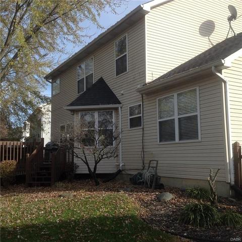 40 Timbermill Ct, Springboro, OH 45066 photo 33
