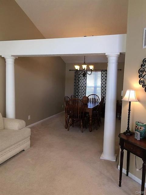 40 Timbermill Ct, Springboro, OH 45066 photo 30