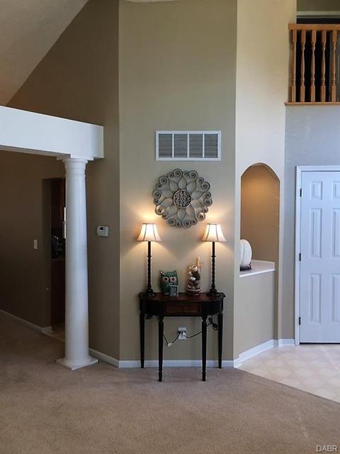 40 Timbermill Ct, Springboro, OH 45066 photo 4