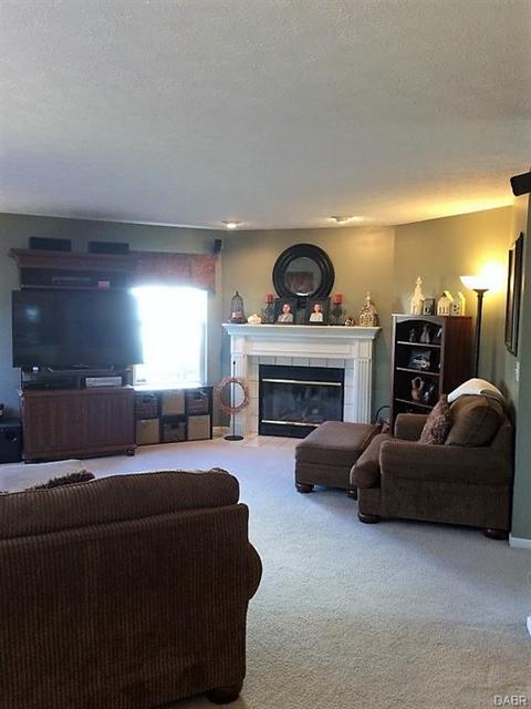 40 Timbermill Ct, Springboro, OH 45066 photo 35