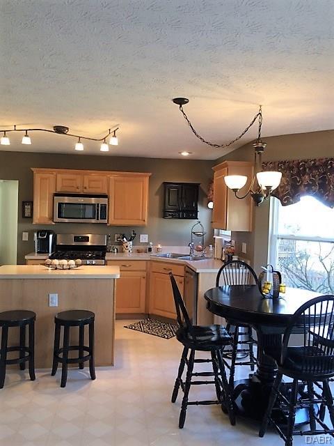 40 Timbermill Ct, Springboro, OH 45066 photo 40