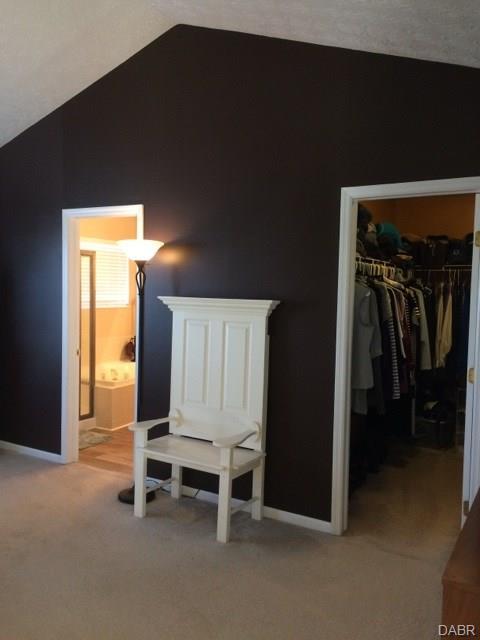 40 Timbermill Ct, Springboro, OH 45066 photo 9