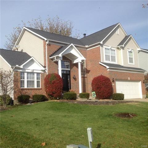 40 Timbermill Ct, Springboro, OH 45066 photo 42