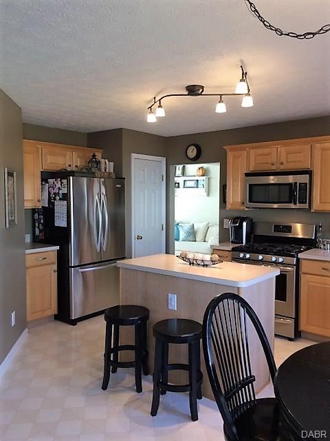 40 Timbermill Ct, Springboro, OH 45066 photo 39