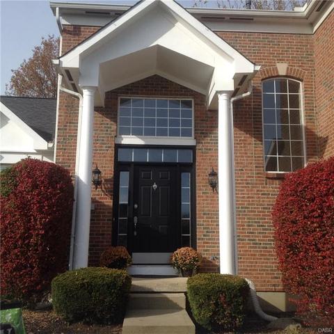 40 Timbermill Ct, Springboro, OH 45066 photo 2