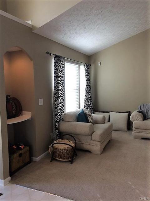 40 Timbermill Ct, Springboro, OH 45066 photo 8