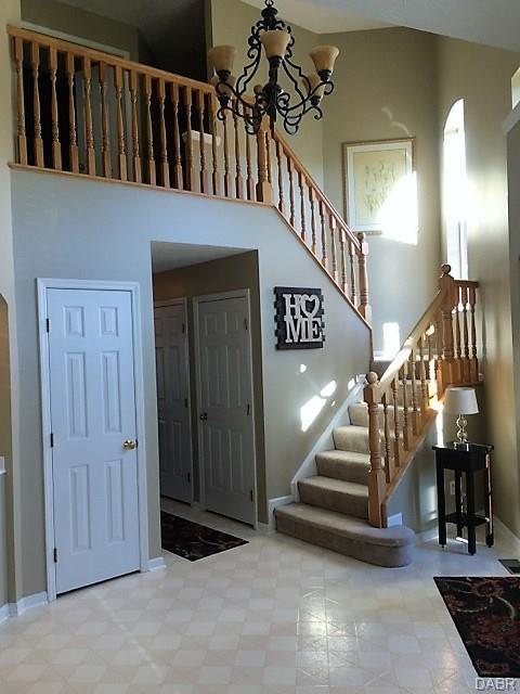 40 Timbermill Ct, Springboro, OH 45066 photo 6