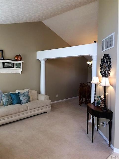 40 Timbermill Ct, Springboro, OH 45066 photo 21