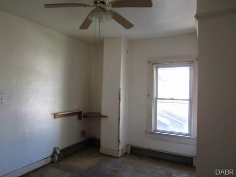 3215 E 3rd St, Dayton, OH 45403 photo 9