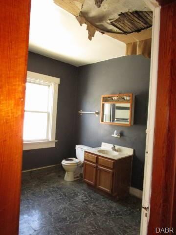 3215 E 3rd St, Dayton, OH 45403 photo 6
