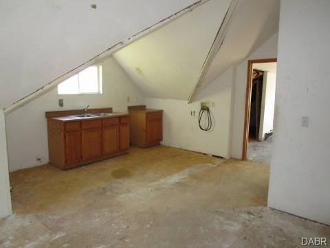 3215 E 3rd St, Dayton, OH 45403 photo 10
