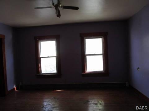 3215 E 3rd St, Dayton, OH 45403 photo 7